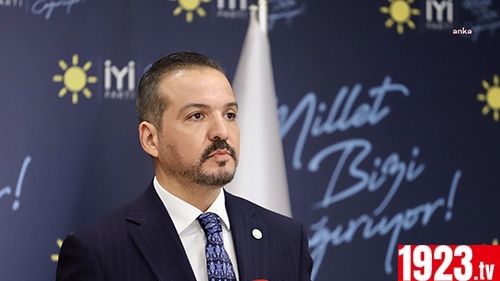KÜRŞAD ZORLU AZERBEYCAN